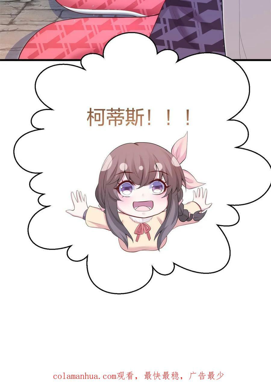 44956