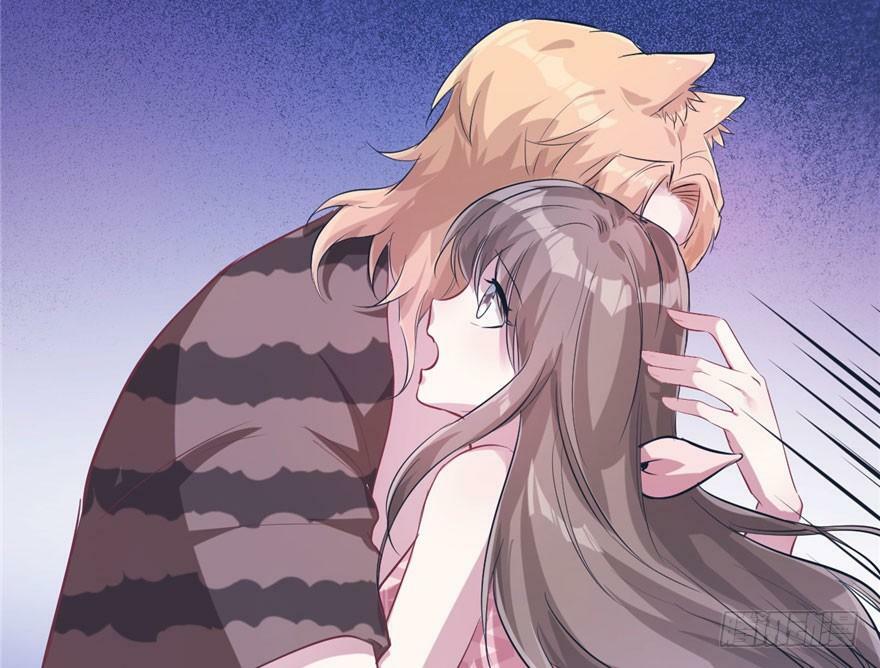 第51话64