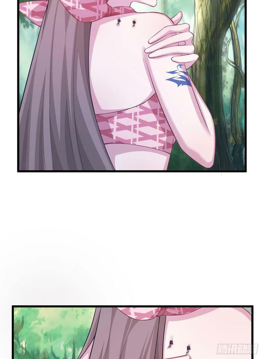 2918