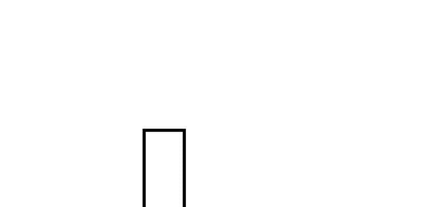 第125话82