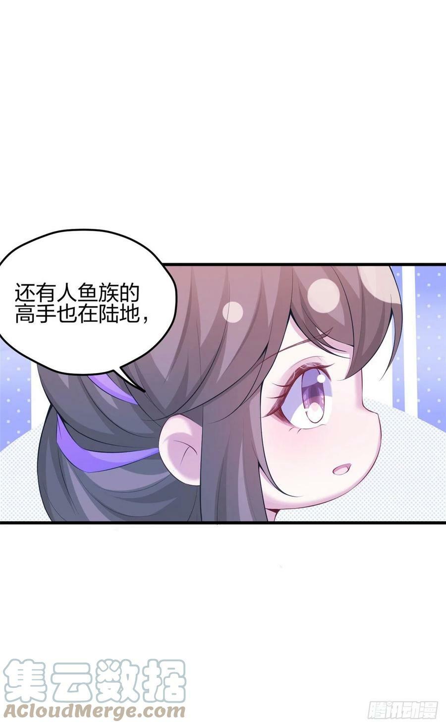 32614