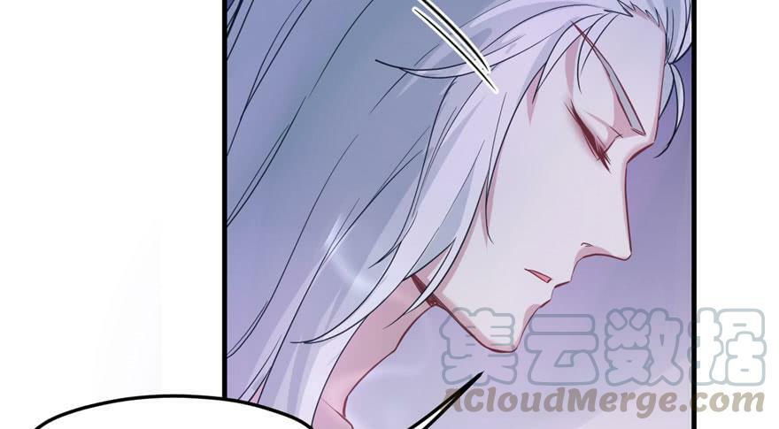 第66话80