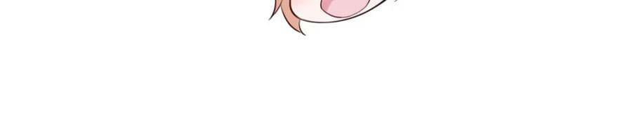 48714