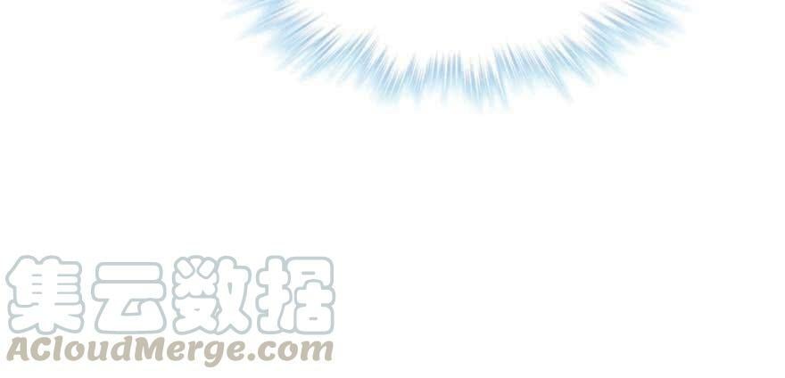 第125话120