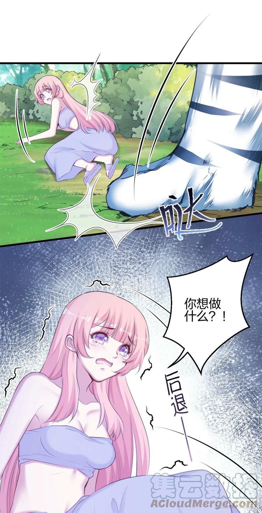35434