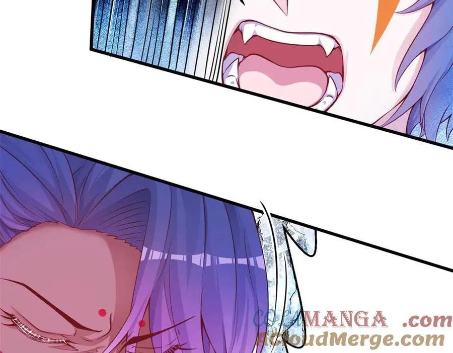 55830