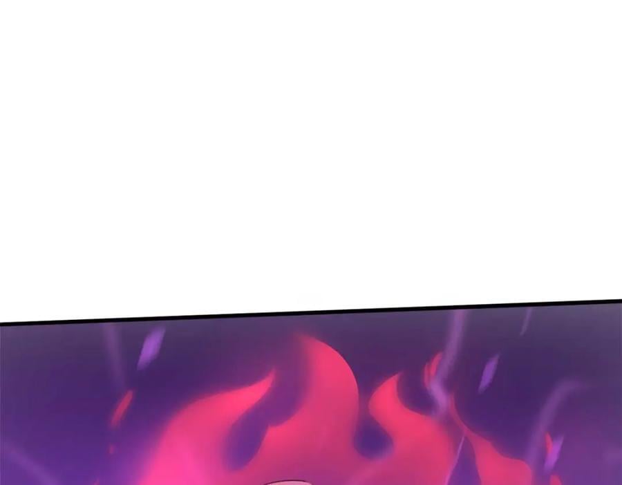 50330