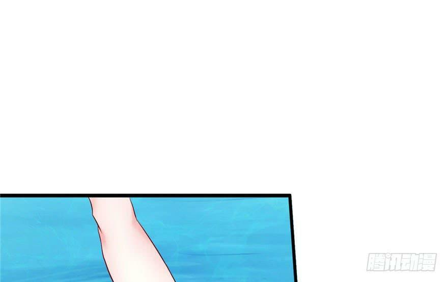 第23话37