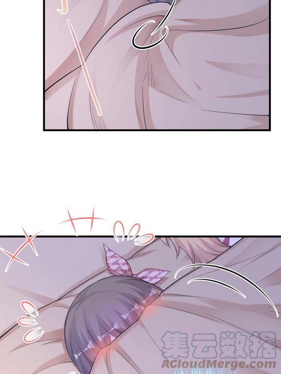 38945