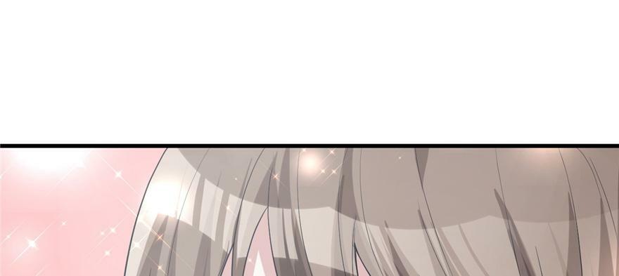 第91话61