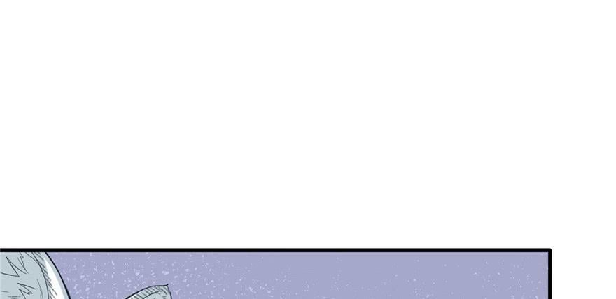 第94话147