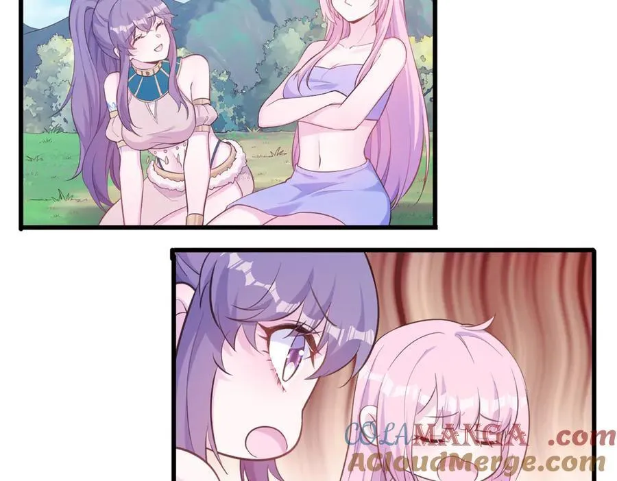 57124