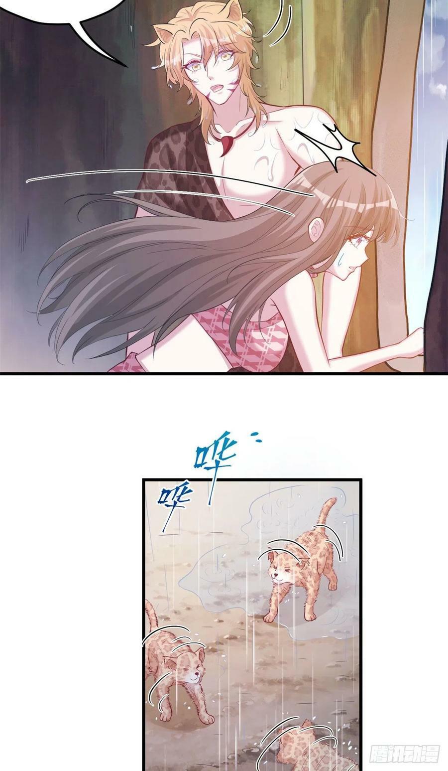 30034