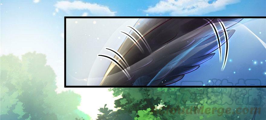 第23话150