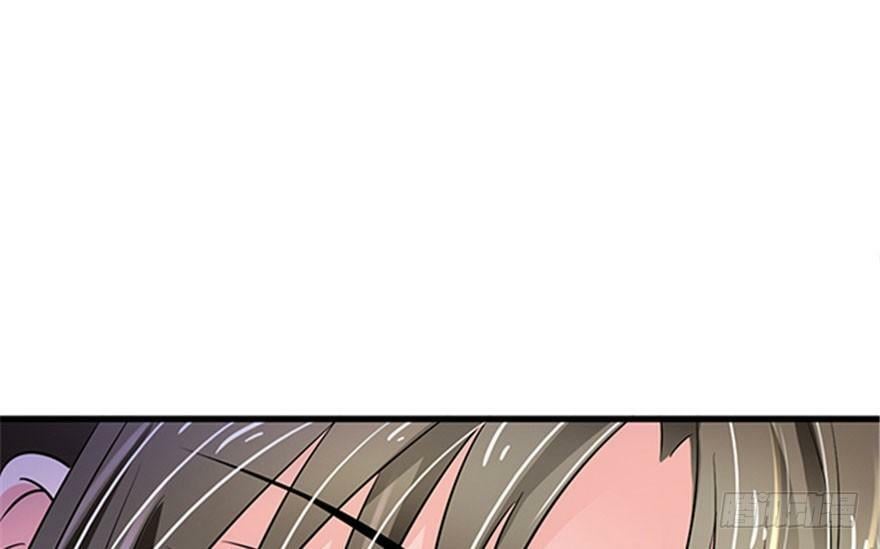 第24话133