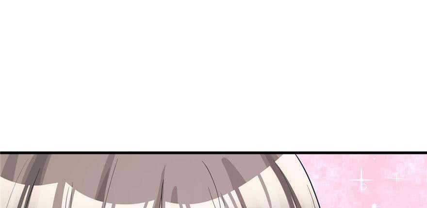 第95话33