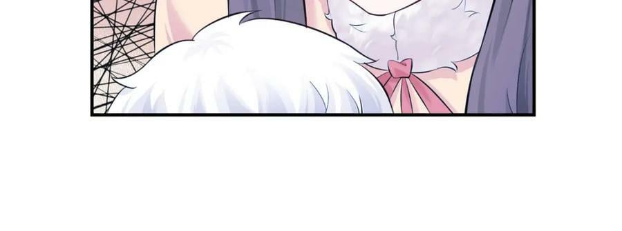 47527