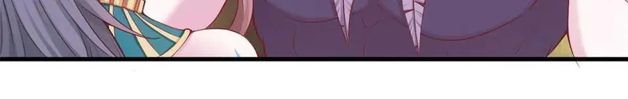56617