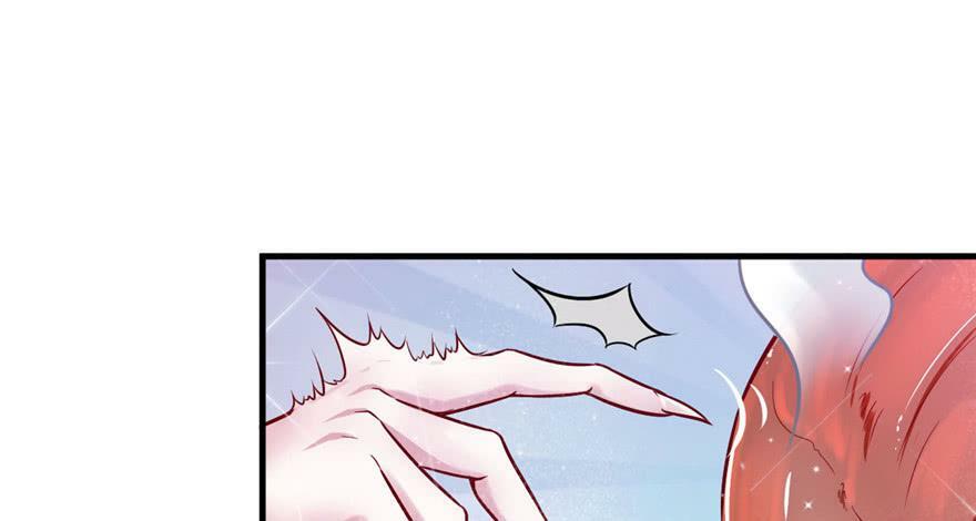 第13话49