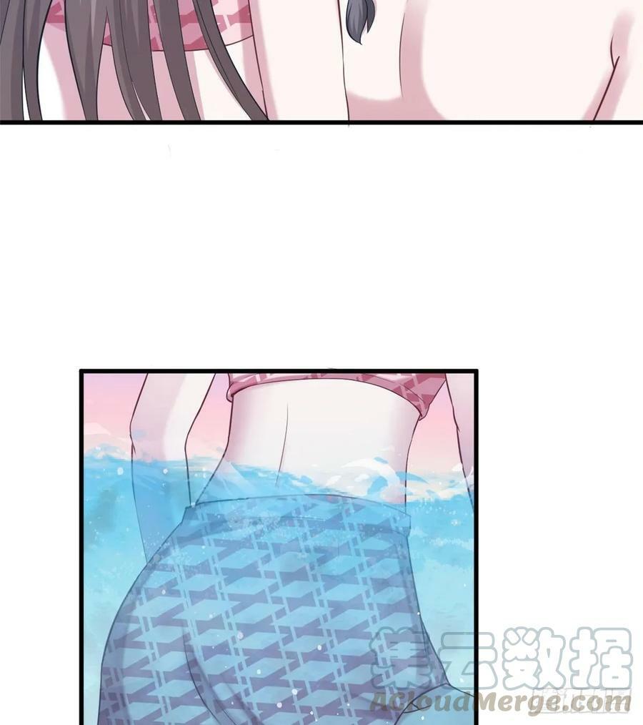 第175话28