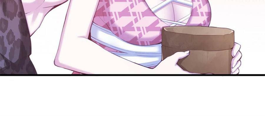 37117