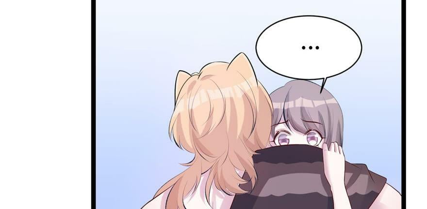 第110话8