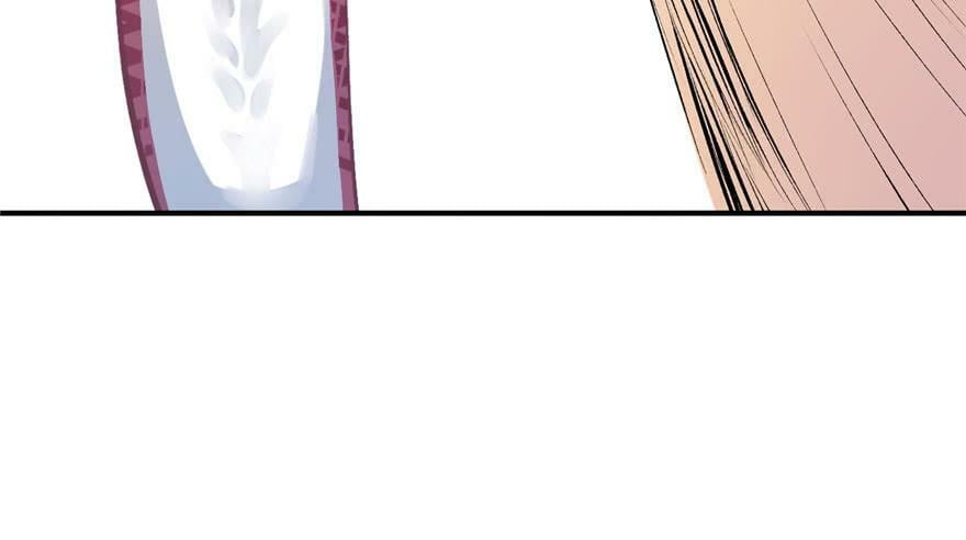 第51话32