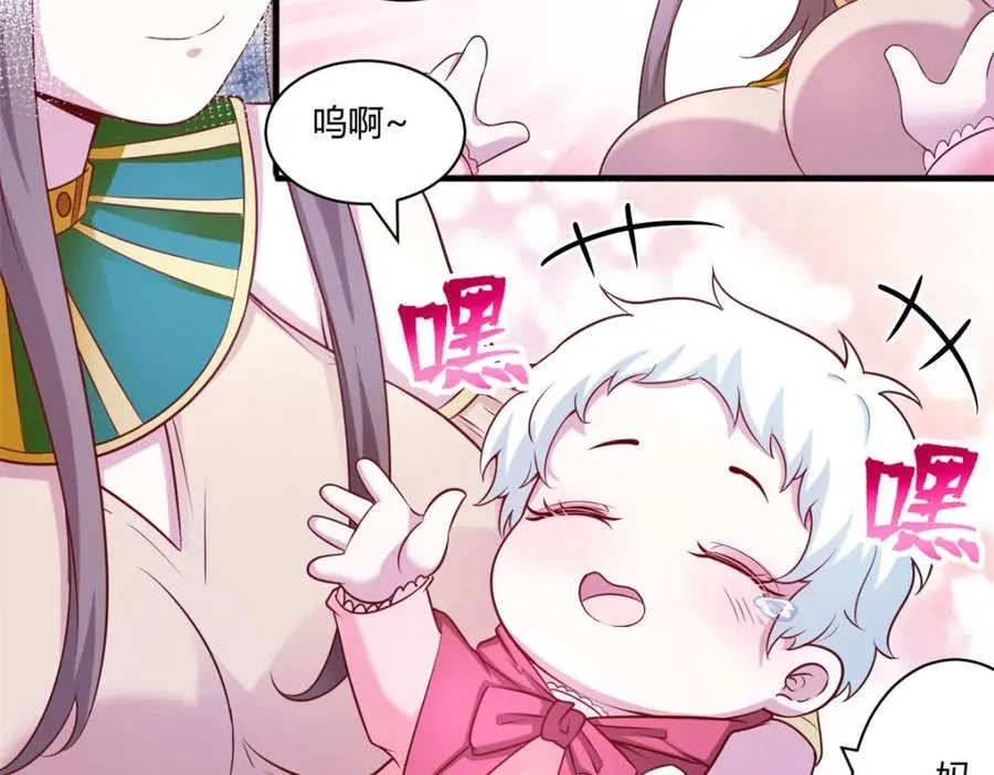 55635