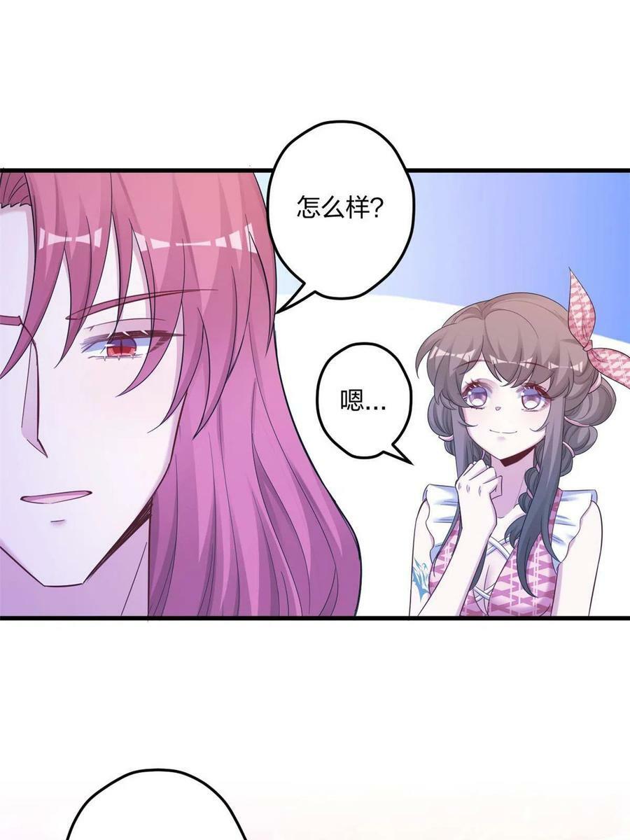 39810