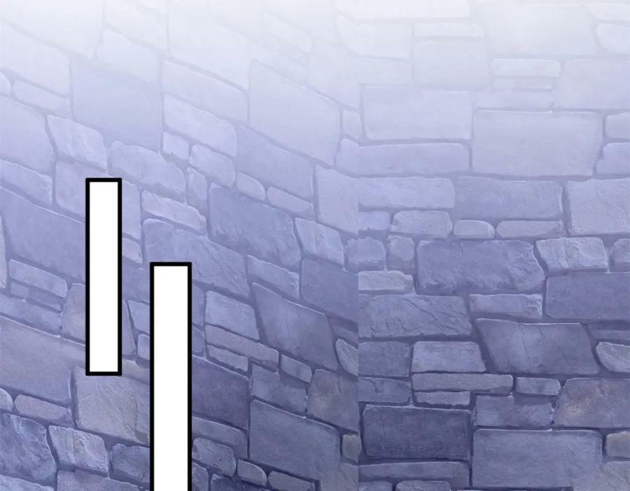 46941