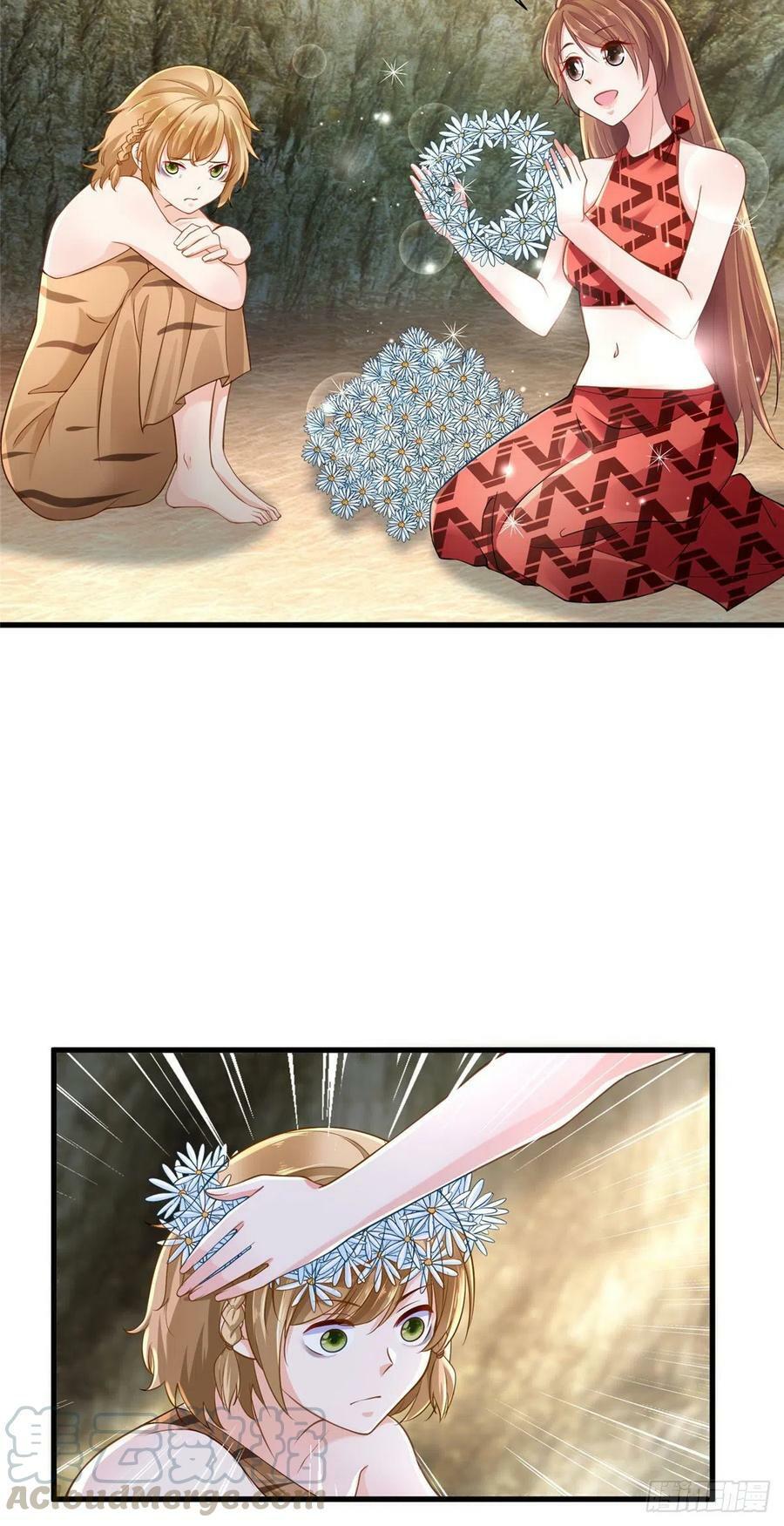 第249话33