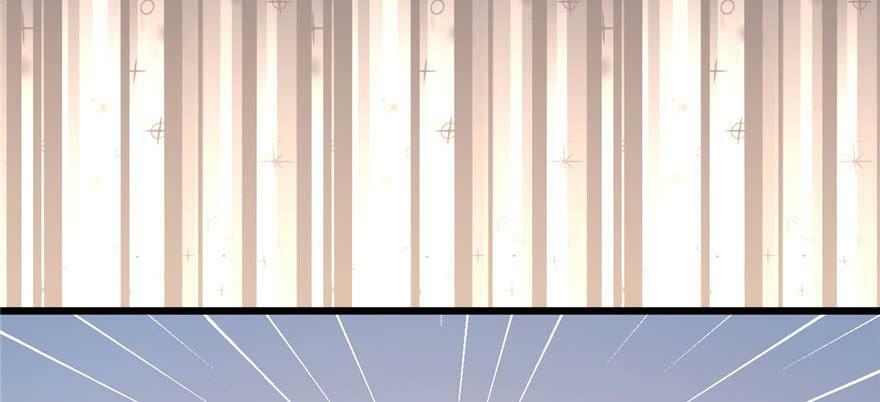 第104话125