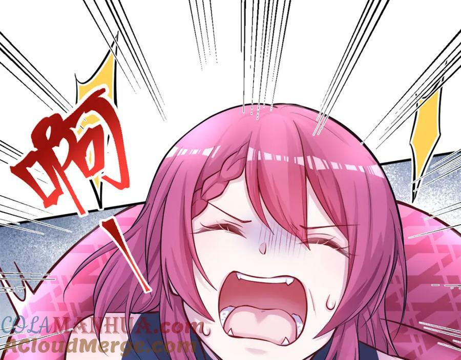 481120
