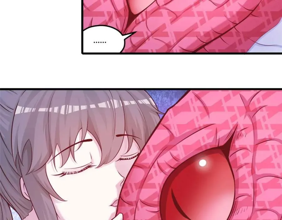 55376