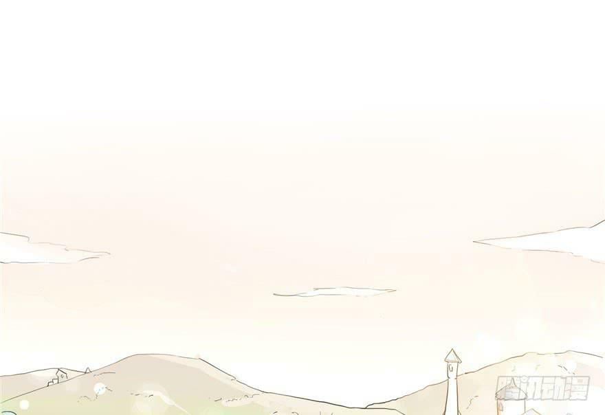 第60话2