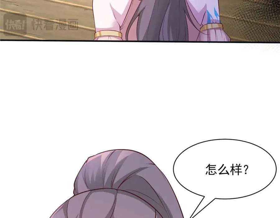 57519