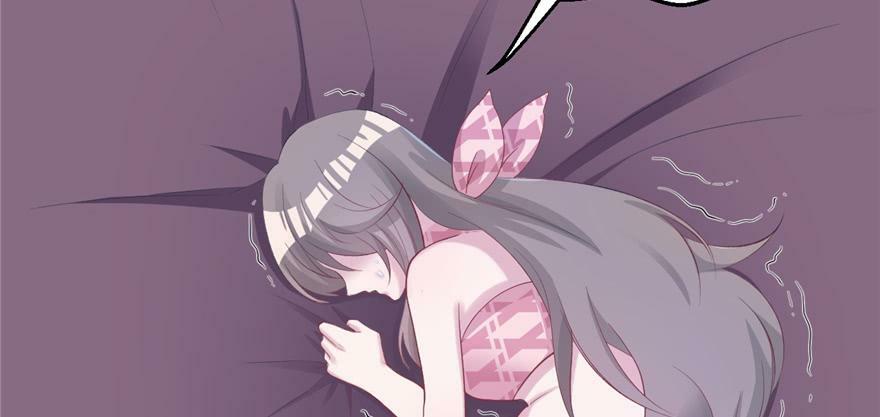第106话113