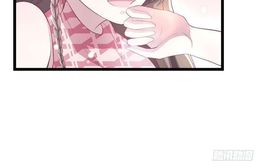 第77话71