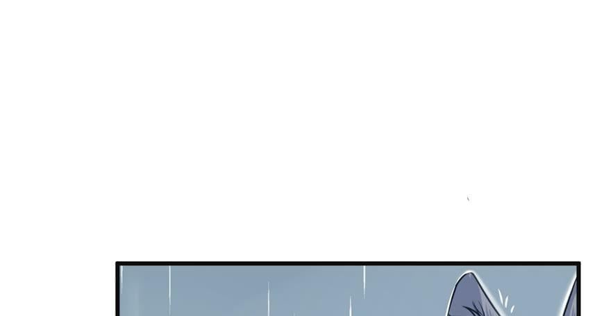 第85话35