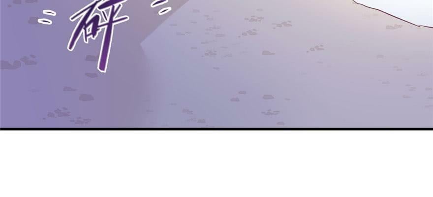第123话27