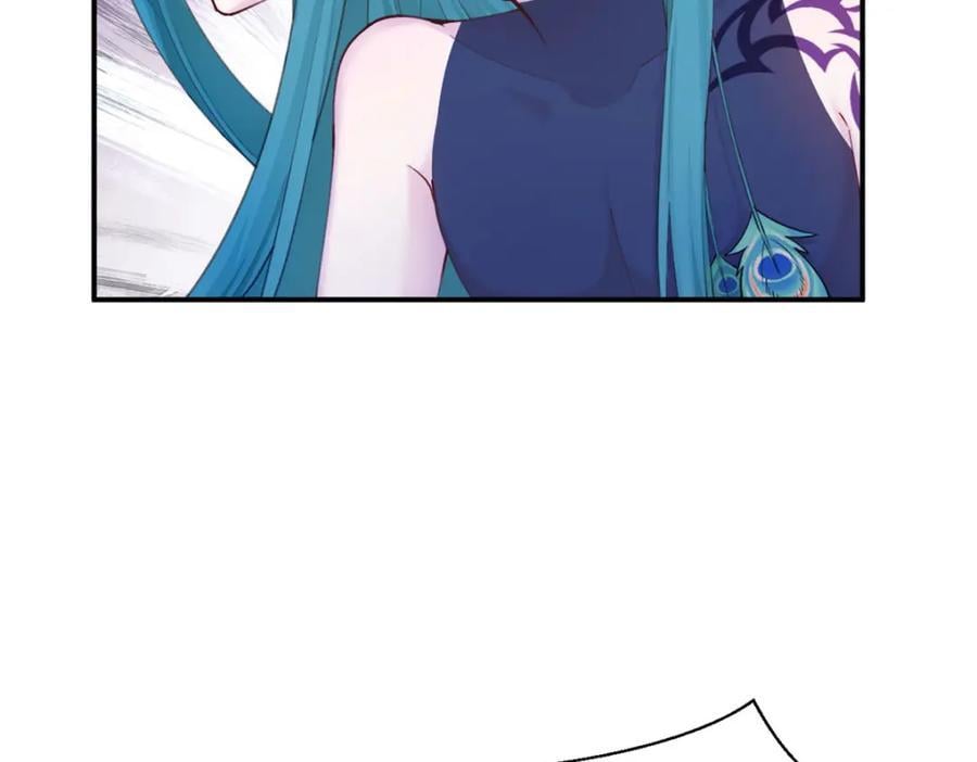 49487