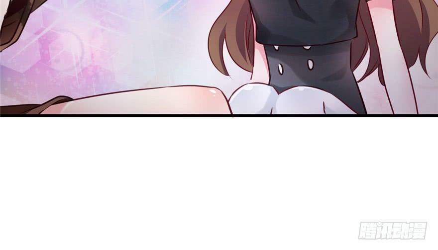第02话97