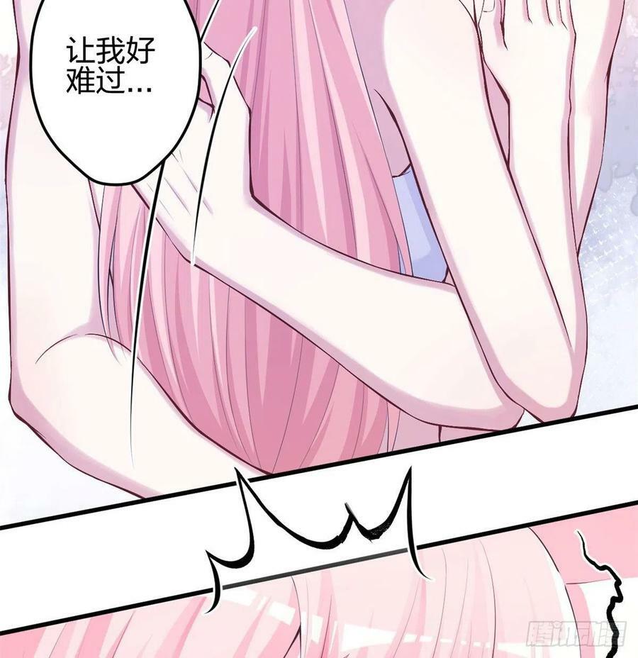 35049