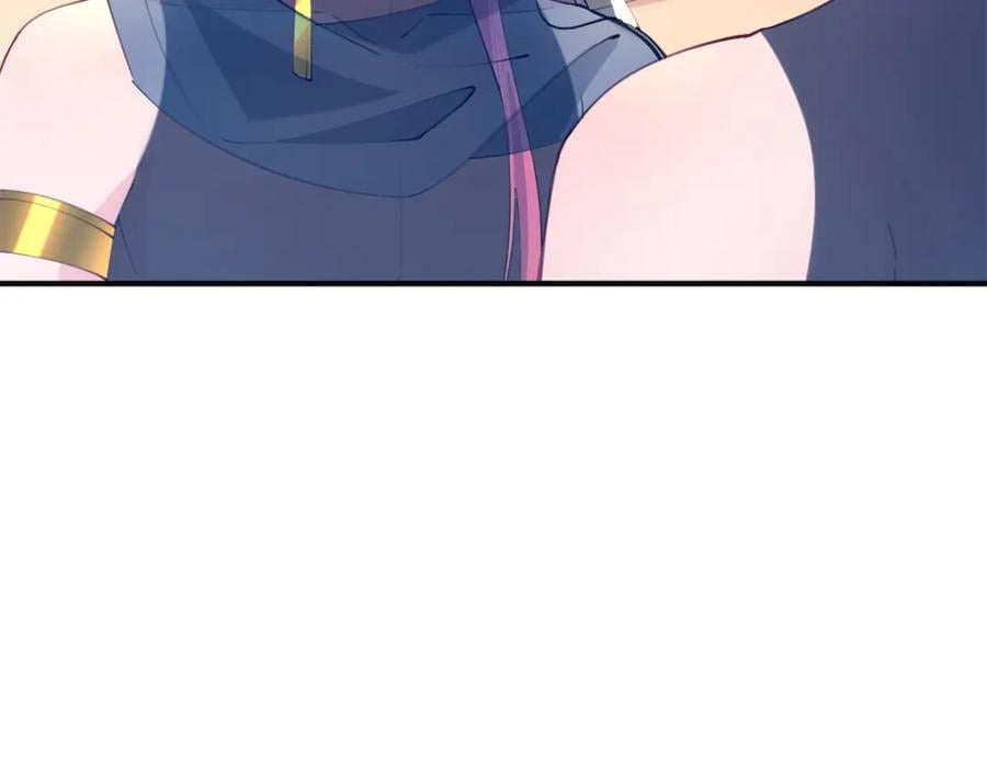 50076