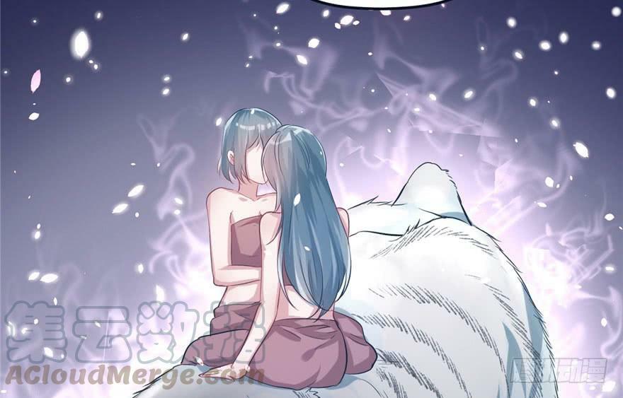 第65话50
