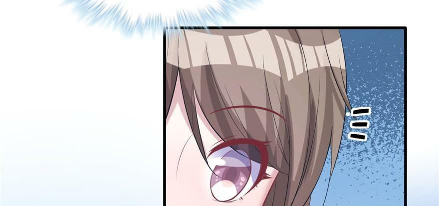 第91话116
