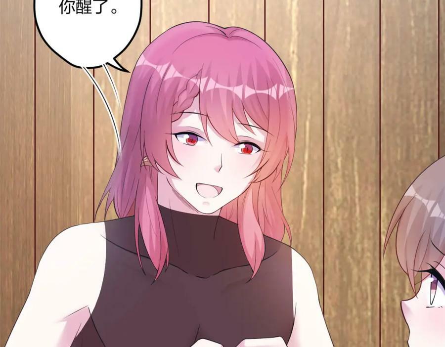 47778