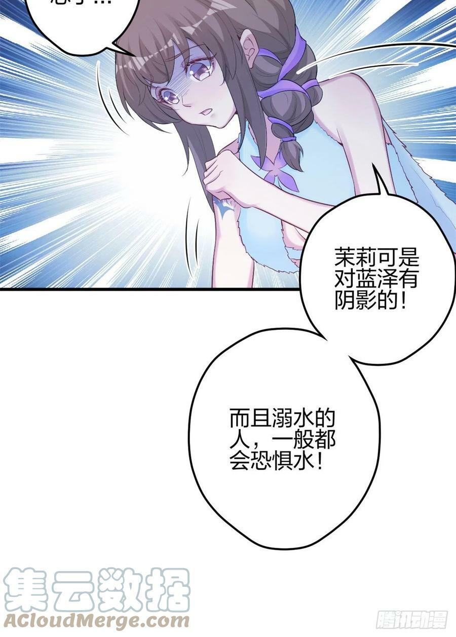 33321