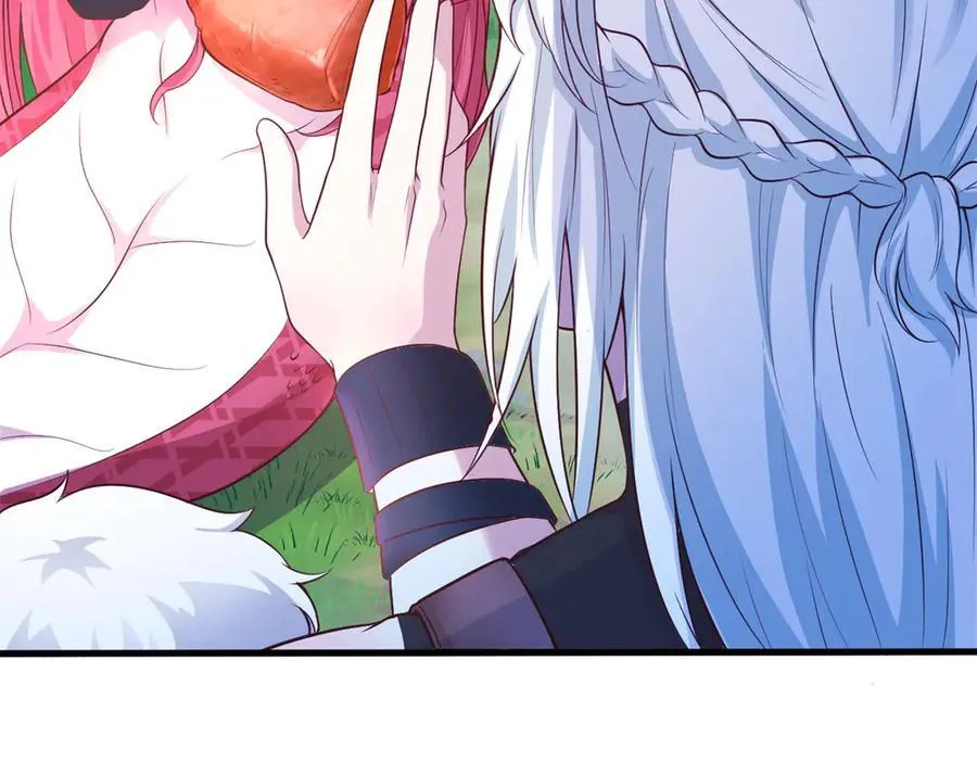 57361