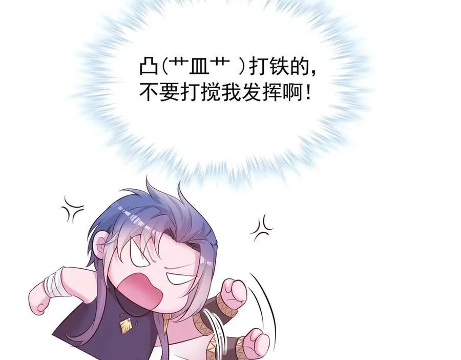57621